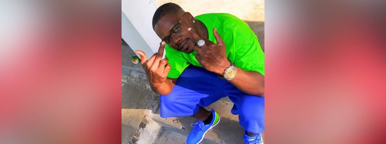 Throwback816 is an american rap artist. Throwback 816 is a Missouri rap artist that is climbing the ranks of the music entertainment industry