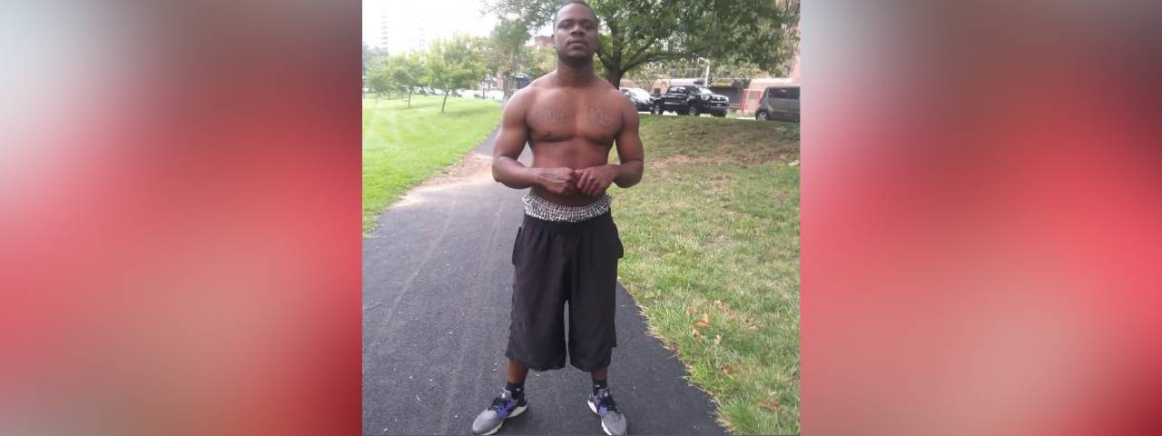 Throwback816 is an american rap artist. Throwback 816 is a Missouri rap artist that is climbing the ranks of the music entertainment industry